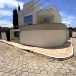 Casa Residencial à venda, De Carli, Aracruz - CA0315.