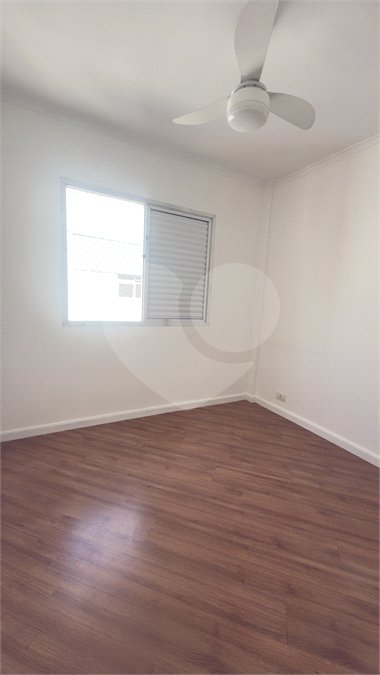 Apartamento à venda com 3 quartos em Cidade Monções, São Paulo, SP