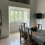 Casa à venda com 6 quartos, sendo 3 suítes, em Chácara Malota, Jundiaí, SP