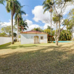 Casa à venda com 4 suítes em Chácara Flora, São Paulo, SP