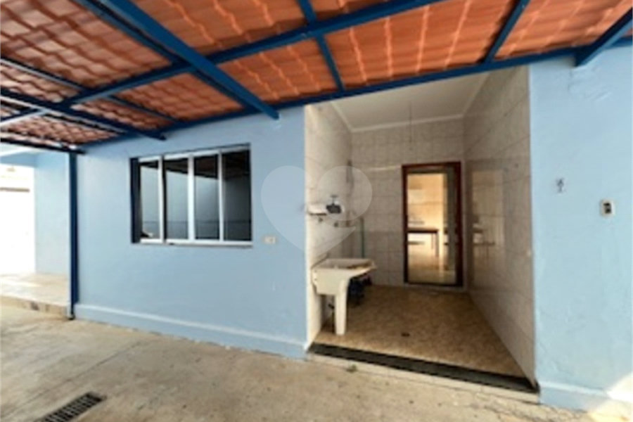 Casa Térrea à venda com 4 suítes em Casa Verde, São Paulo, SP