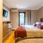 Apartamento à venda com 4 quartos, sendo 2 suítes,  em Vila Mariana, São Paulo, SP