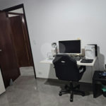 Apartamento à venda com 2 quartos no Centro, Guarulhos, SP
