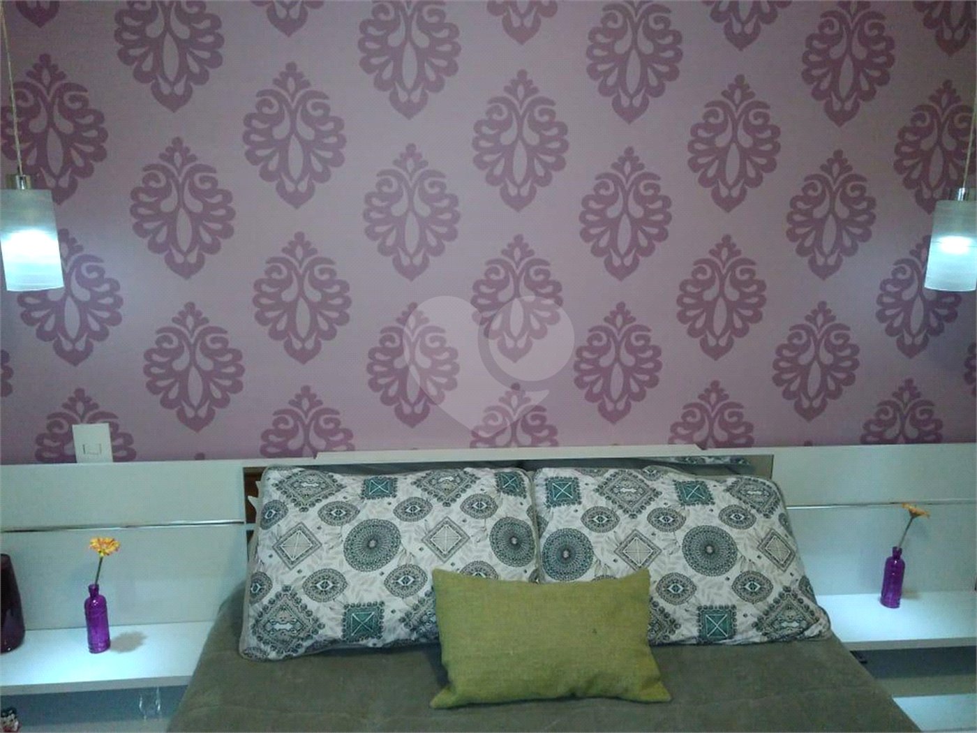 Apartamento à venda com 2 quartos em Vila Prudente, São Paulo, SP