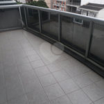 Apartamento à venda com 4 quartos, sendo 1 suíte, em Tijuca, Rio de Janeiro, RJ
