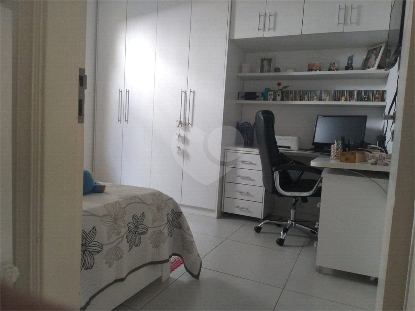 Casa Térrea à venda com 3 quartos, sendo 1 suíte, em Tremembé, São Paulo, SP