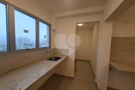 Apartamento à venda com 3 quartos, sendo 1 suíte, em JARDIM SUL, São Paulo, SP