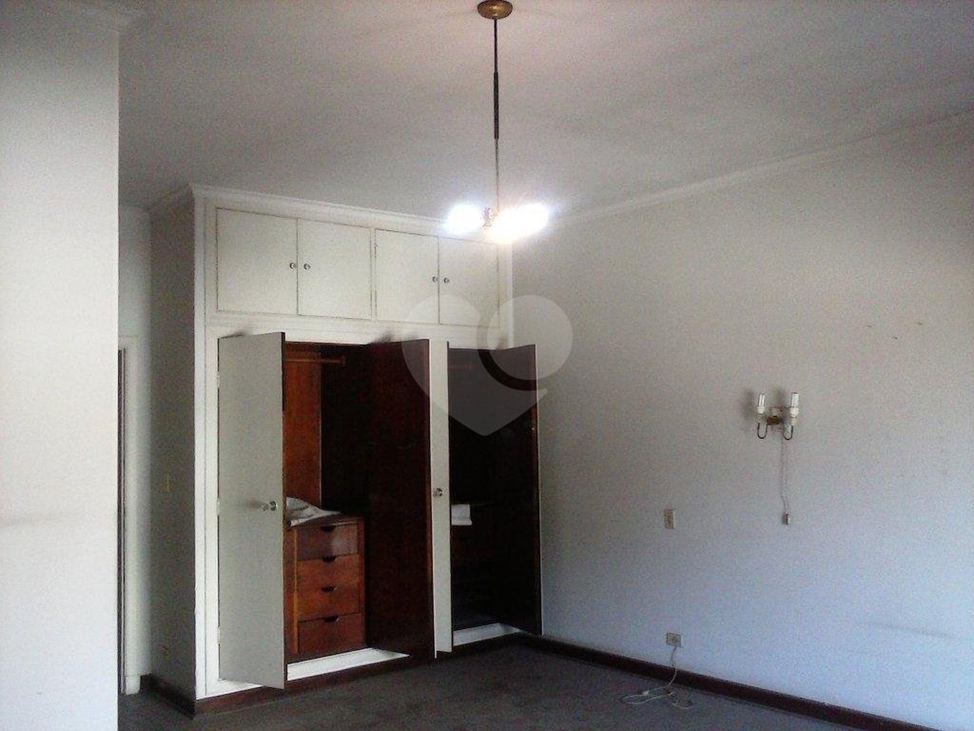 Sobrado à venda com 5 quartos, sendo 1 suíte,  em Jardim São Paulo(zona Norte), São Paulo, SP
