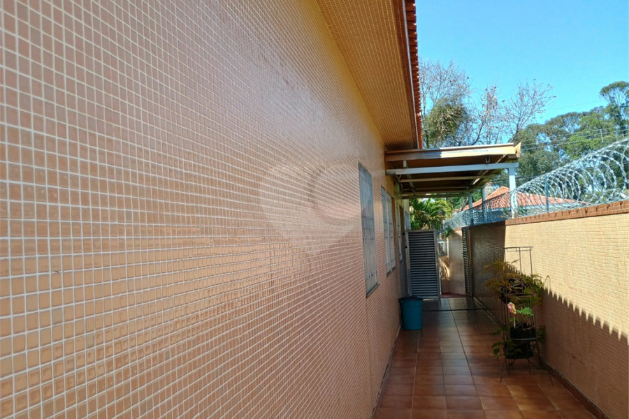 Casa à venda com 3 quartos, sendo 1 suíte,  em Tremembé, São Paulo, SP