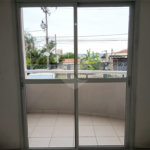 Apartamento à venda com 2 quartos, sendo 1 suíte, em Vila Barão, Sorocaba, SP