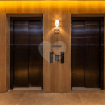 Apartamento à venda com 4 suítes em Vila Olímpia, São Paulo, SP