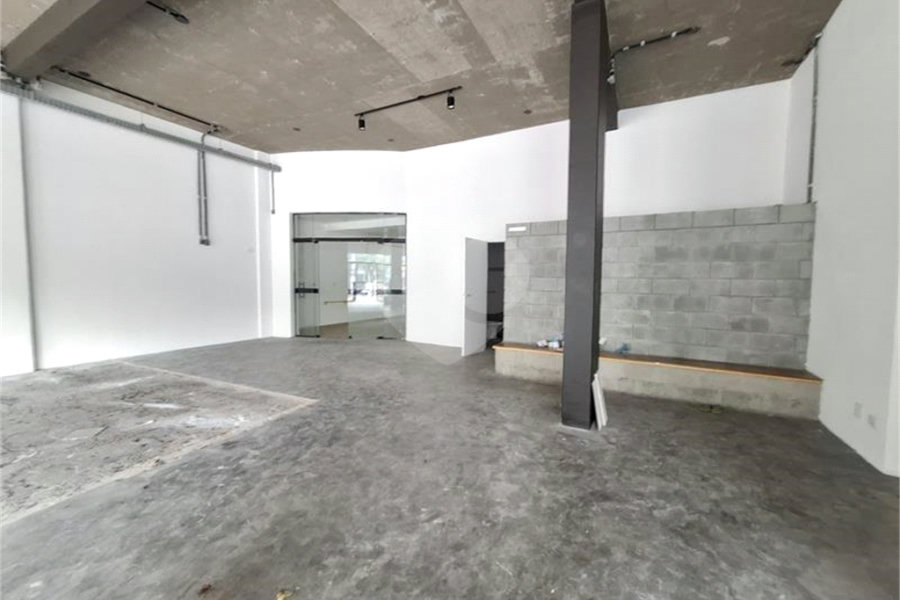 Loja para alugar em Casa Verde, São Paulo, SP