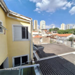 Casa à venda com 3 quartos, sendo 1 suíte, no condomínio Smallville, São Paulo - SP