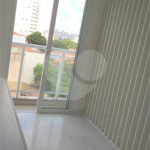 Studio à venda com 1 quarto em Santana, São Paulo, SP