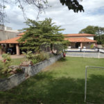 Casa à venda com 3 quartos, sendo 1 suíte, no condomínio Acmti - Colinas do Mosteiro, Terras de Itaici e Recanto dos Pássaros, Indaiatuba - SP