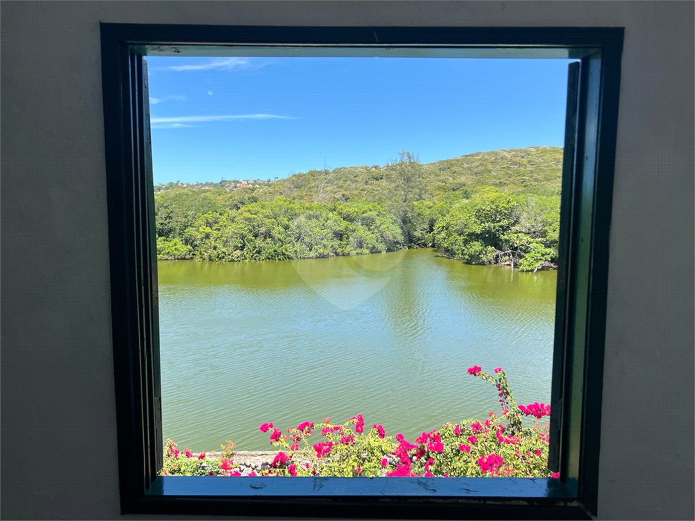 Casa à venda com 4 suítes em Canto, Armação dos Búzios, RJ
