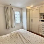 Apartamento à venda com 3 quartos, sendo 1 suíte, em Alto da Boa Vista, São Paulo, SP