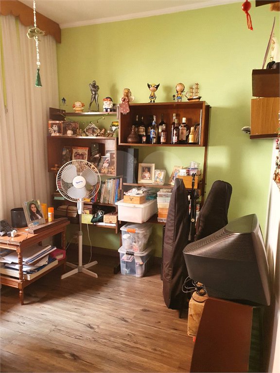 Sobrado à venda com 3 quartos, sendo 1 suíte, em Tremembé, São Paulo, SP