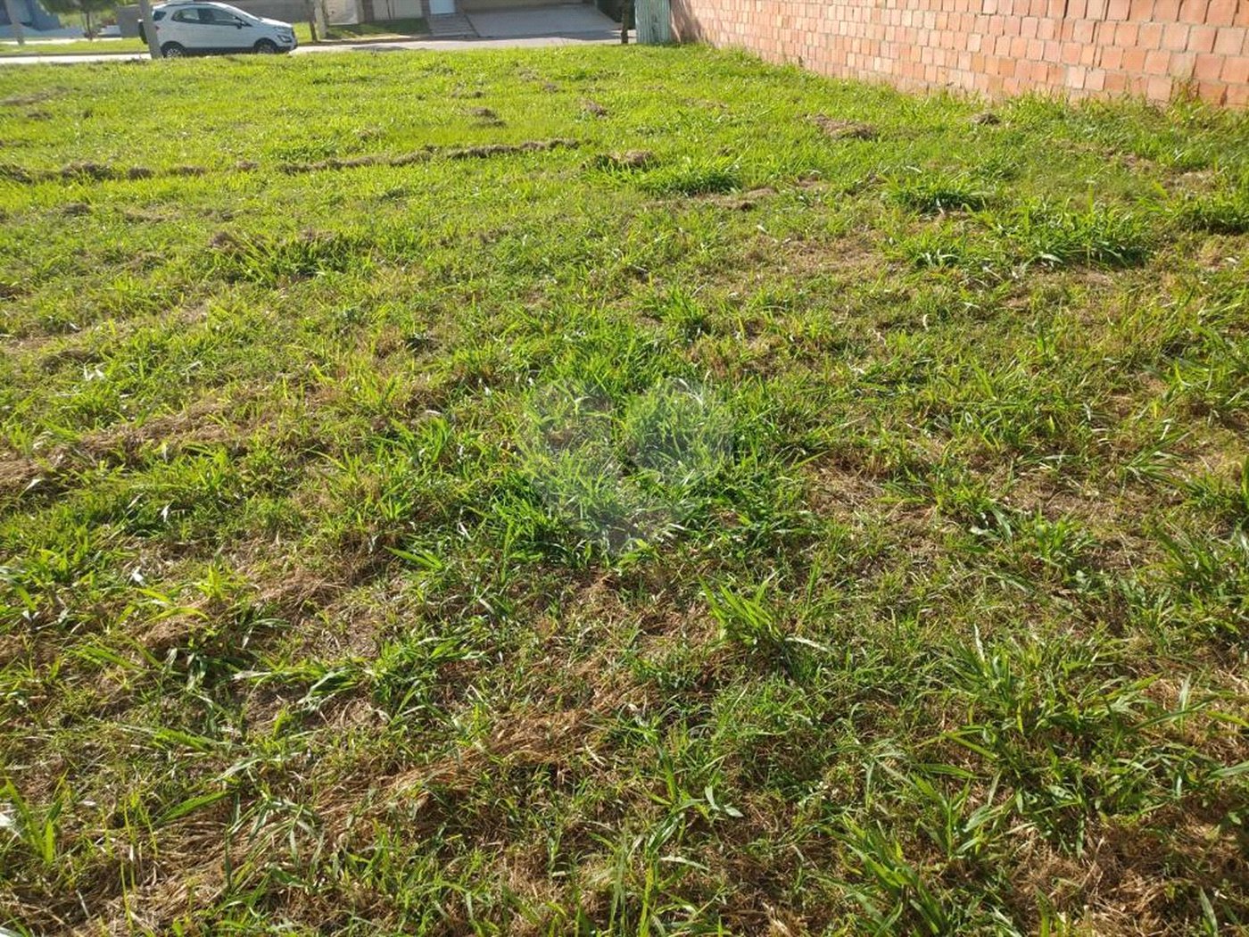 Terreno à venda em Loteamento Residencial Una, Itu, SP
