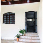 Casa à venda com 3 quartos, sendo 1 suíte,  em Jardim do Sol, Sorocaba, SP