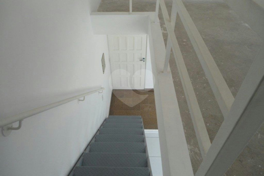Apartamento à venda com 1 quarto em Casa Verde, São Paulo, SP
