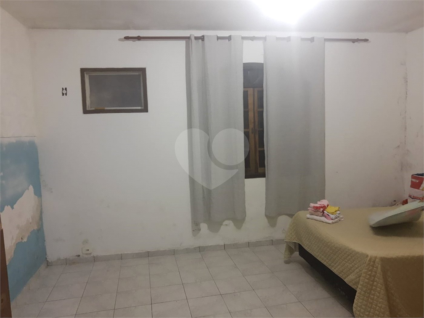 Sobrado à venda com 2 quartos, sendo 1 suíte, em Jardim Umarizal, São Paulo, SP