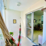 Apartamento à venda com 2 quartos, sendo 1 suíte,  em Água Branca, São Paulo, SP