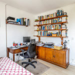 Apartamento à venda com 3 quartos, sendo 1 suíte, em Vila Ida, São Paulo, SP