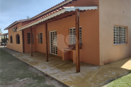 Chácara à venda com 6 quartos, sendo 2 suítes,  em Chácara Portal das Estâncias, Bragança Paulista, SP