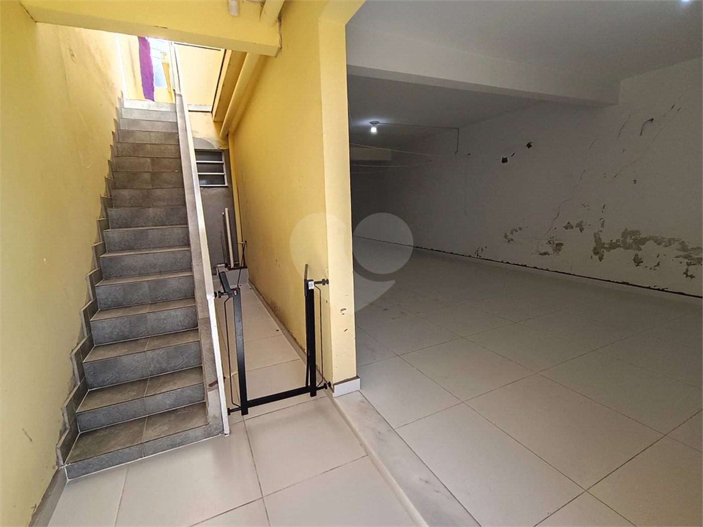 Casa à venda com 3 quartos, sendo 2 suítes,  em Chácara Jafet, Mogi das Cruzes, SP