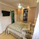 Apartamento à venda com 3 quartos, sendo 1 suíte, em Tatuapé, São Paulo, SP