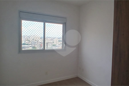 Apartamento para alugar com 4 quartos, sendo 1 suíte, no Centro, São Bernardo do Campo, SP