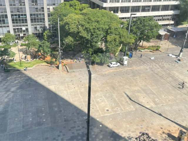Sala à venda ou para alugar no Centro, São Paulo, SP