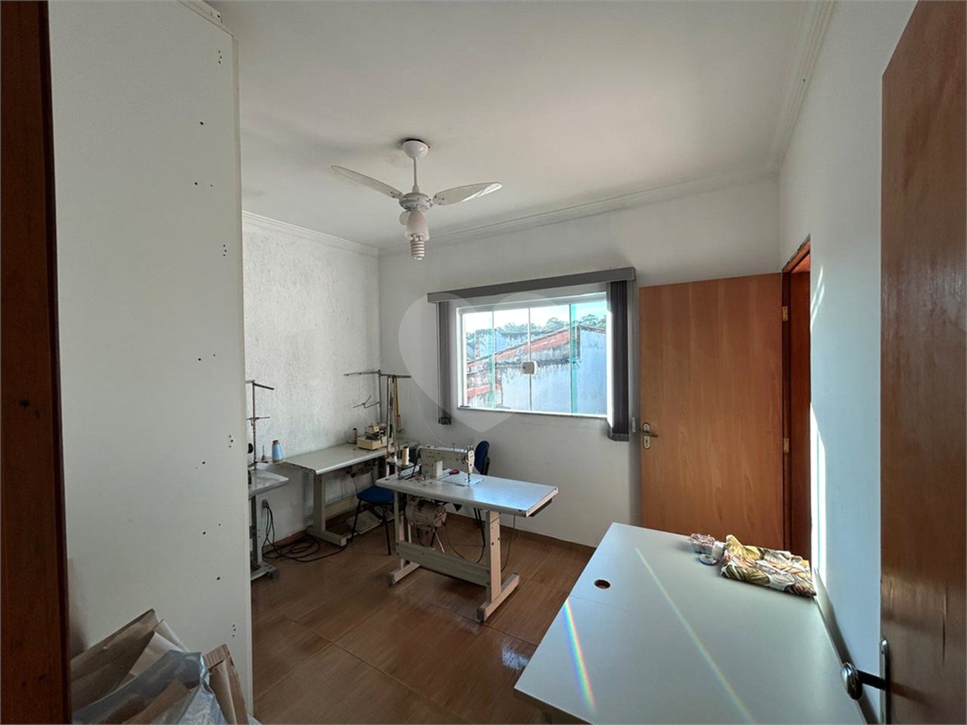 Casa à venda com 4 quartos, sendo 2 suítes, em Jardim Paulista, Sorocaba, SP
