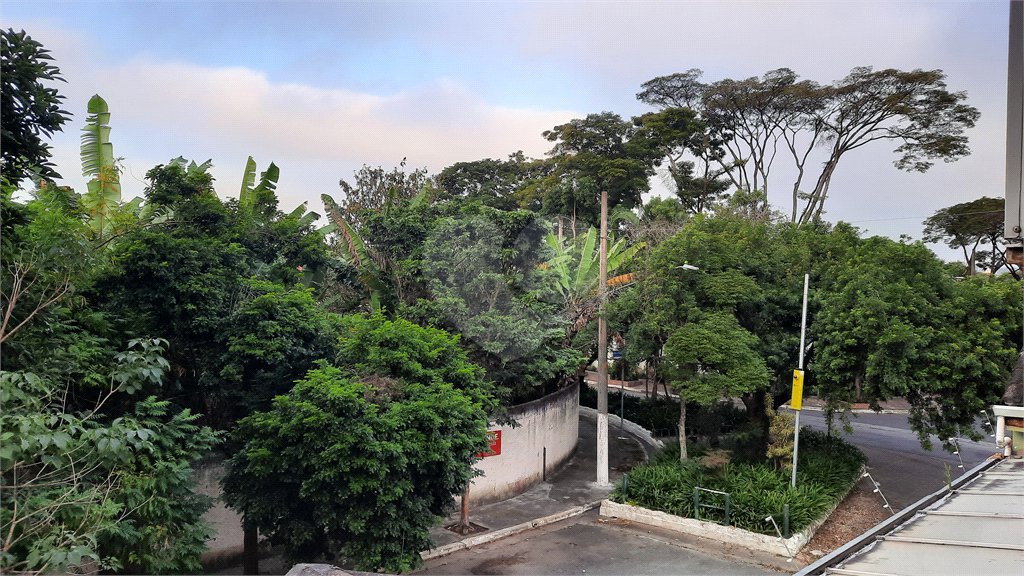 Sobrado à venda com 3 suítes em City Campo Grande, São Paulo, SP