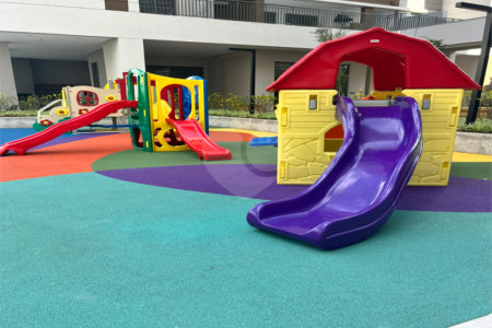 Apartamento à venda com 3 quartos, sendo 1 suíte, em Jardim Prudência, São Paulo, SP