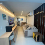 Apartamento à venda com 2 quartos, sendo 1 suíte,  em BUTANTÃ, São Paulo, SP