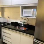 Apartamento à venda com 2 quartos em Vila Andrade, São Paulo, SP