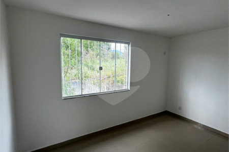 Casa à venda com 2 quartos, sendo 1 suíte, em Campo Grande, Rio de Janeiro, RJ