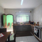 Casa Térrea à venda com 3 quartos, sendo 1 suíte, em Jardim da Fonte, Jundiaí, SP