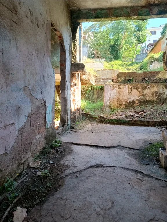 Terreno à venda em Tremembé, São Paulo, SP