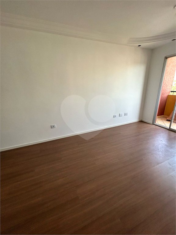 Apartamento à venda com 3 quartos, sendo 1 suíte, em Vila Aurora (zona Norte), São Paulo, SP