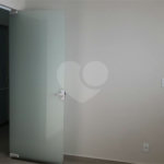 Sala para alugar em Vila Todos os Santos, Indaiatuba, SP