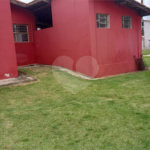 Chácara à venda com 4 quartos no Centro, Araçoiaba da Serra, SP