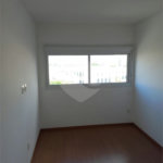 Apartamento à venda com 2 quartos, sendo 1 suíte, em Liberdade, São Paulo, SP