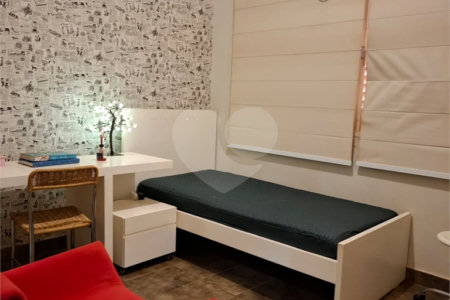 Casa à venda com 3 quartos, sendo 1 suíte, em Ribeirânia, Ribeirão Preto, SP