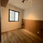 Studio à venda com 1 quarto em Pinheiros, São Paulo, SP
