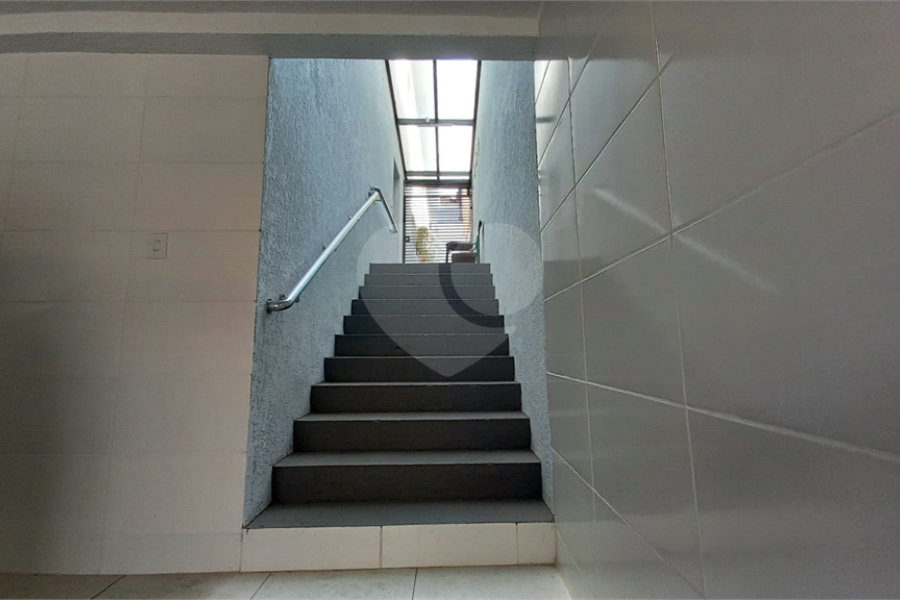 Sobrado à venda com 3 quartos em Pirituba, São Paulo, SP
