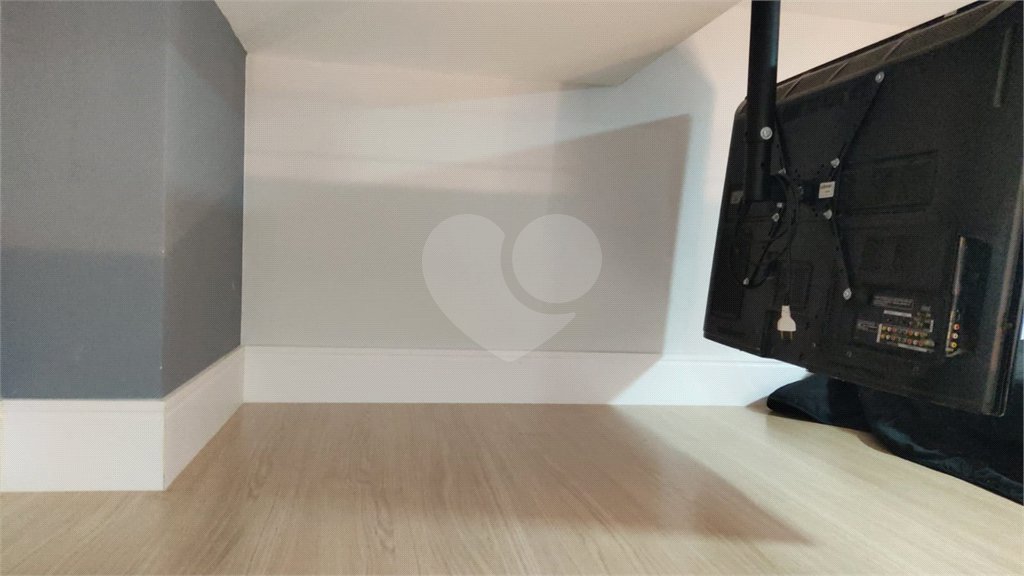 Apartamento à venda ou para alugar com 1 quarto em Vila Galvão, Guarulhos, SP
