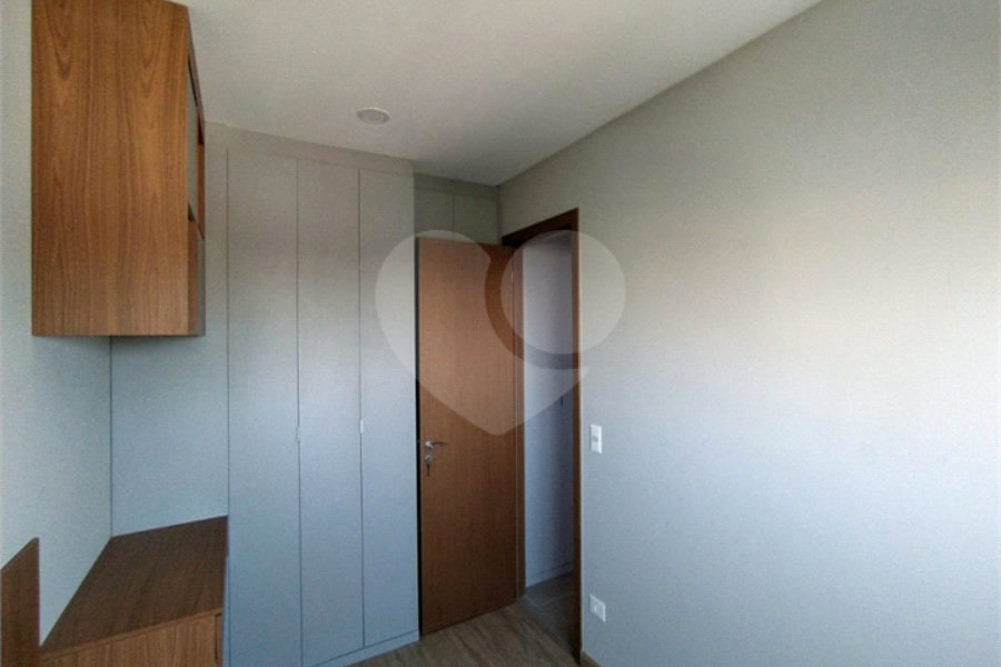 Apartamento para alugar com 2 quartos, sendo 1 suíte,  em Jardim São Paulo(zona Norte), São Paulo, SP